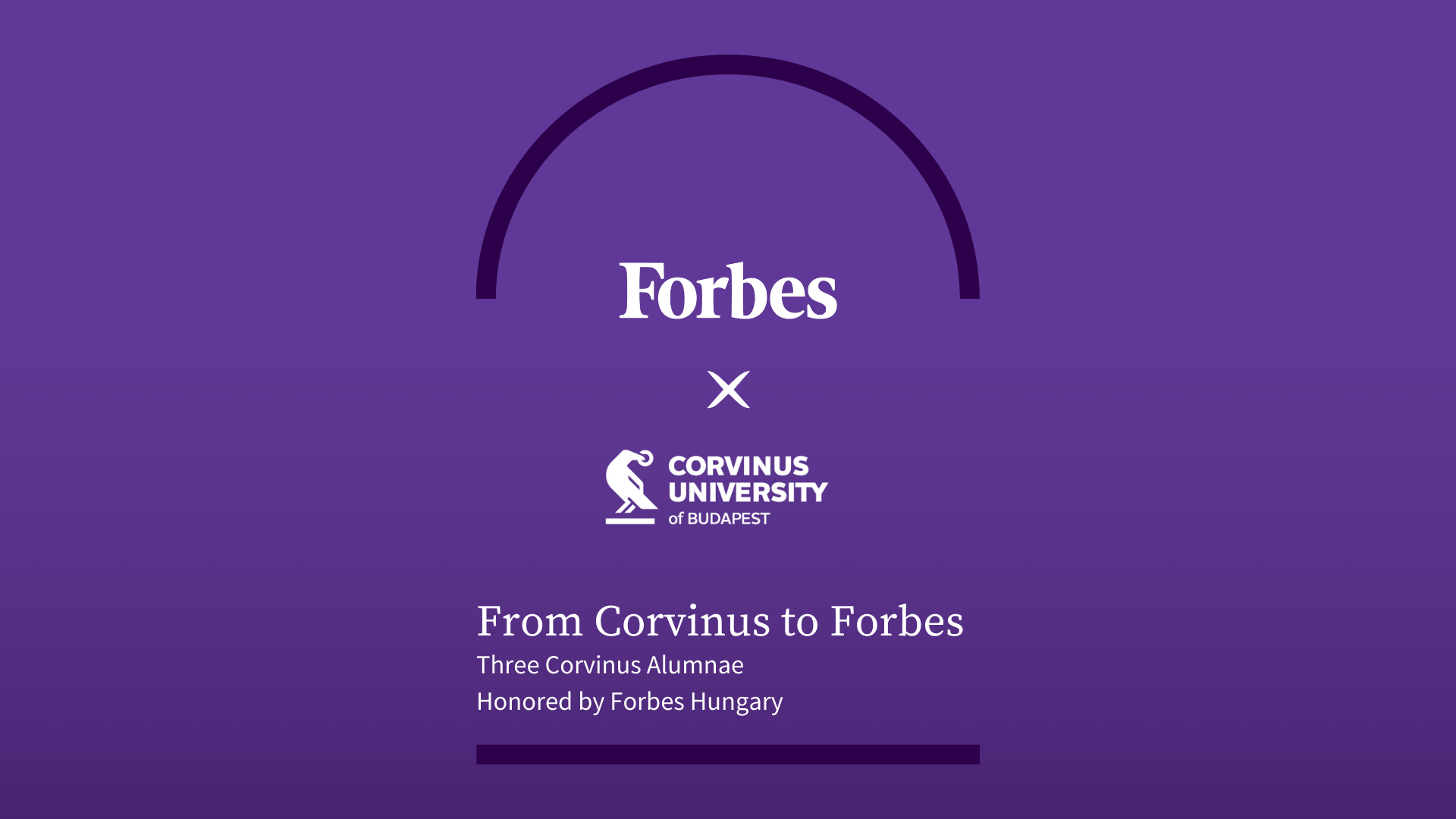 Budapesti Corvinus Egyetem